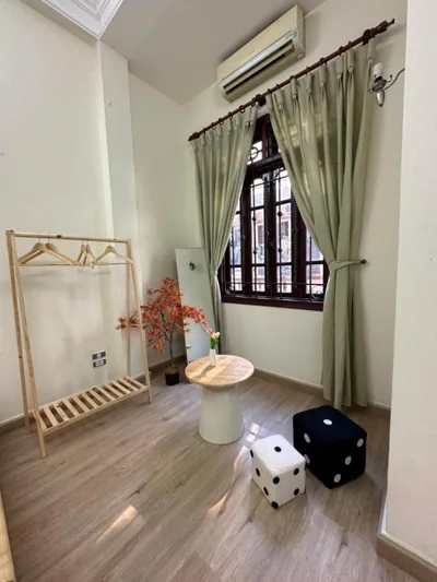 panda – Fotos 13