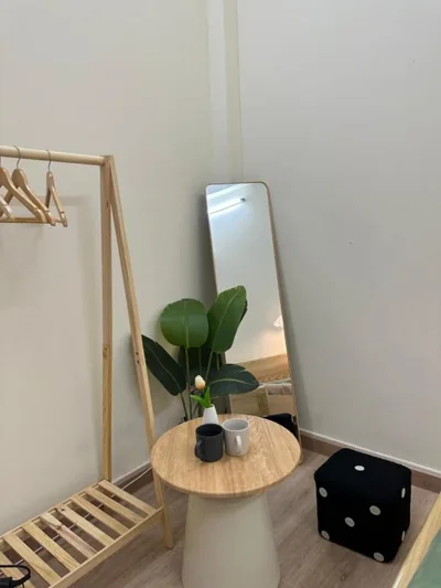 panda – Fotos 16